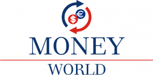 logo-money world-wybrane.