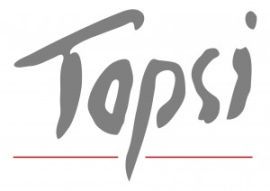 logo_Topsi