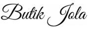 ButikJola_logo