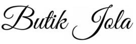 ButikJola_logo