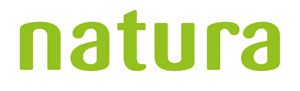 NATURA-logo-zielone
