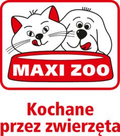 maxizoo_logo