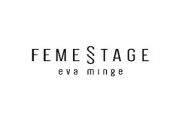 Logo_FEMESTAGE1