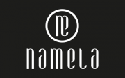 namela_logo