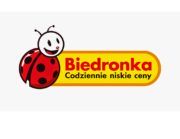 Biedronka-logo