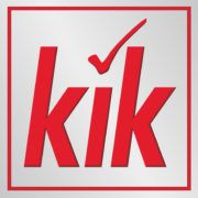 CI_Kik-Logo_300dpi