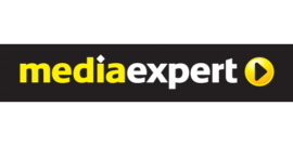 media_expert_2