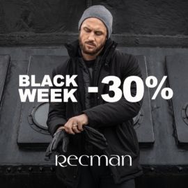 Recman 1080x1080_BLACK