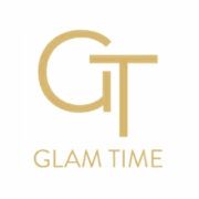 glam-time