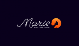 marie_logo