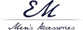 em_mens_accessories_logo
