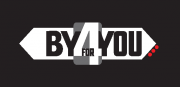 byforyou.logo