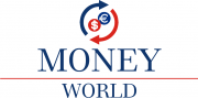 logo-money world-wybrane.