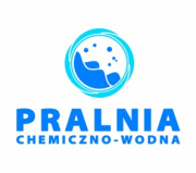 pralnia-chemiczno-wodna2