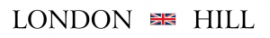 London Hill logo