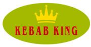 KebabKing-Logo-Krzywych