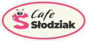 logo-cafe-słodziak