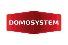 Domosystem-logo