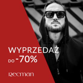 Recman 1080x1080_WYPRZE